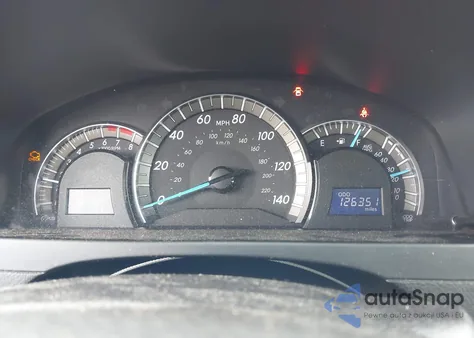 2014 Toyota Camry Se z USA, uszkodzony, nr VIN 4T1BF1FK3EU379075